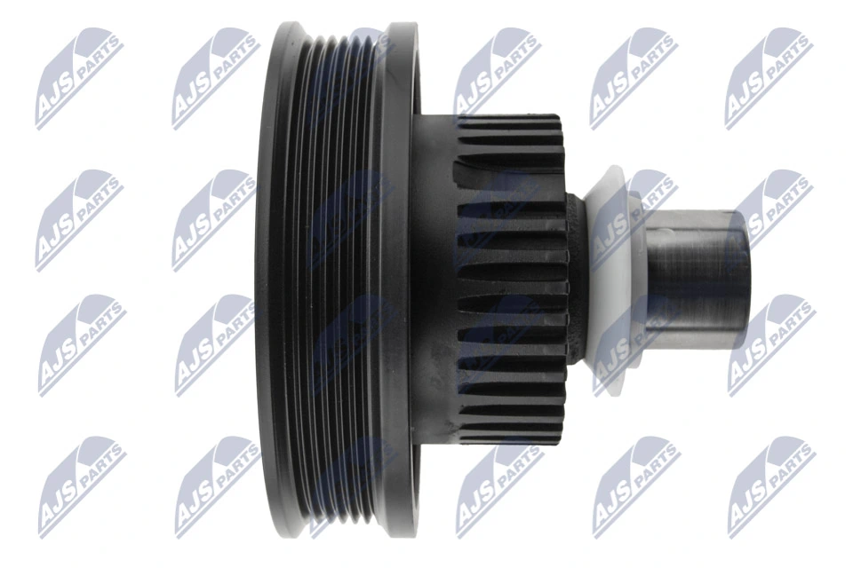 Polia de cambota Ford Explorer  