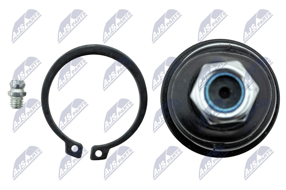Suporte de esfera inferior Mitsubishi Galant preço, a partir de 17,26 USD