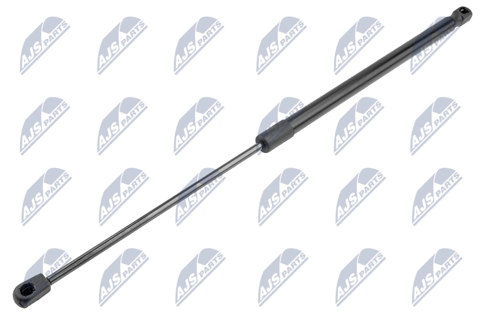 Amortecedor da capota K55113748AA Fiat/Alfa/Lancia