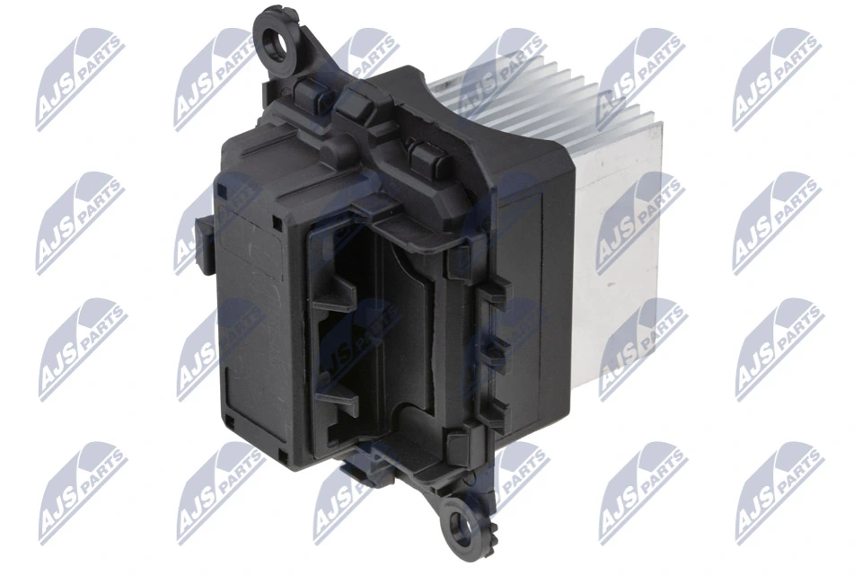 ERDRE033 NTY Resistor (resistência) de ventilador de forno (de aquecedor de salão)