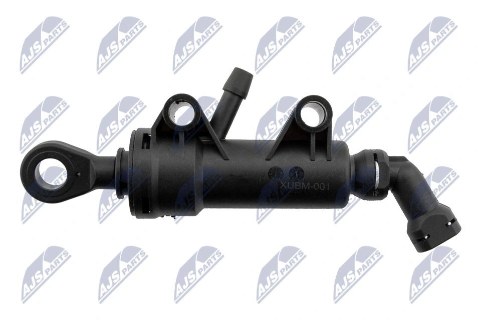 Cilindro mestre de embraiagem NTY NSPBM001 preço, a partir de 53,58 USD