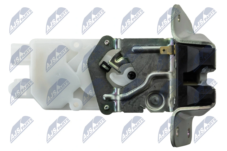  Fecho de tampa de porta-malas (de 3ª/5ª porta traseira) Mitsubishi ASX SUV (GA) (2010 - 2026) 