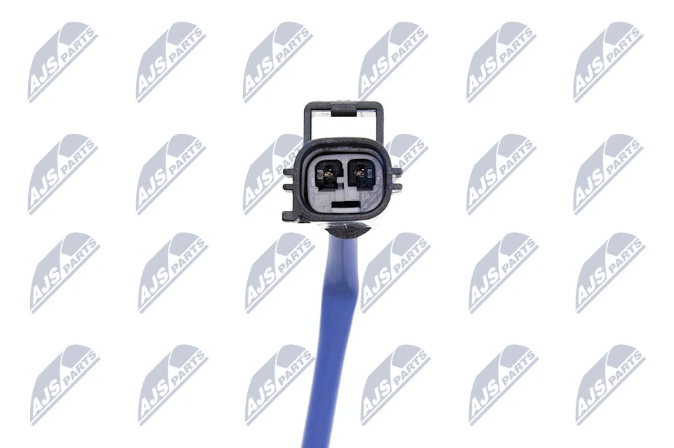 Sensor de temperatura dos gases de escape (GE), no catalisador NTY EGTFR008 preço, a partir de 80,78 USD