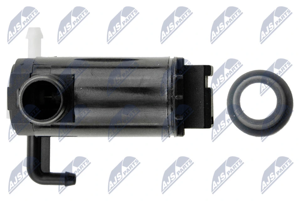 Bomba de motor de fluido para lavador de vidro dianteiro Nissan/Infiniti 28920JY00A preço, a partir de 15,68 USD