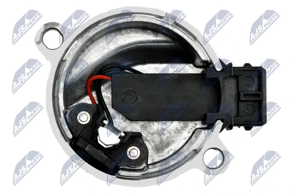 Sensor de posição da árvore distribuidora NTY ECPAU003 preço, a partir de 20,80 USD