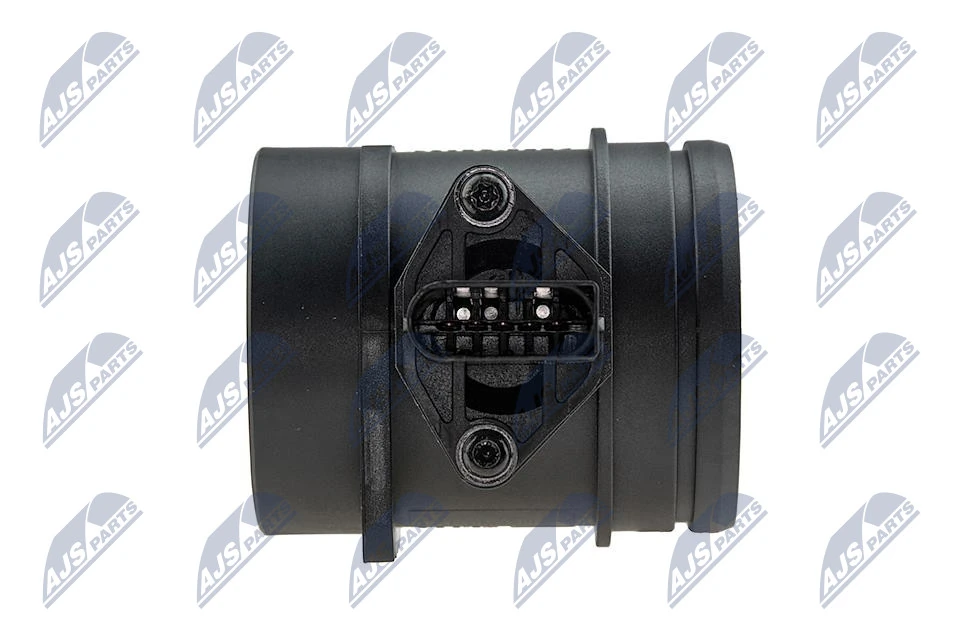 Compre EPPBM008 NTY Sensor de fluxo (consumo) de ar, medidor de consumo M.A.F. - (Mass Airflow)