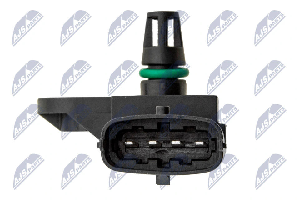 Sensor de pressão no coletor de admissão, MAP General Motors 95520380 preço, a partir de 83,91 USD