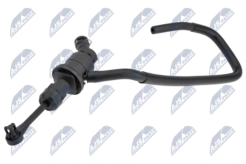  Nissan Tiida  desde 83,94 €