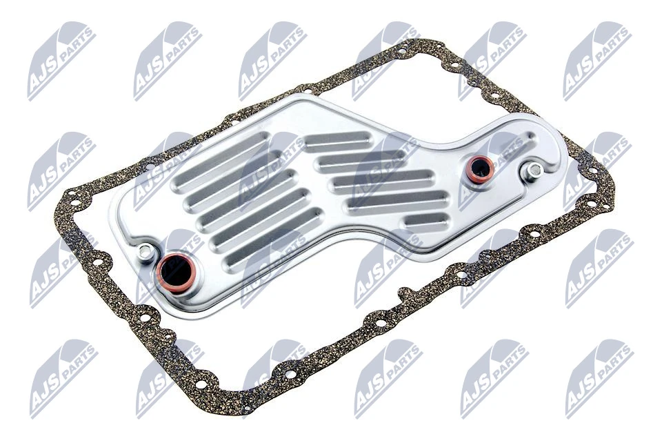 Compre Filtro da Caixa Automática de Mudança Ford Explorer 