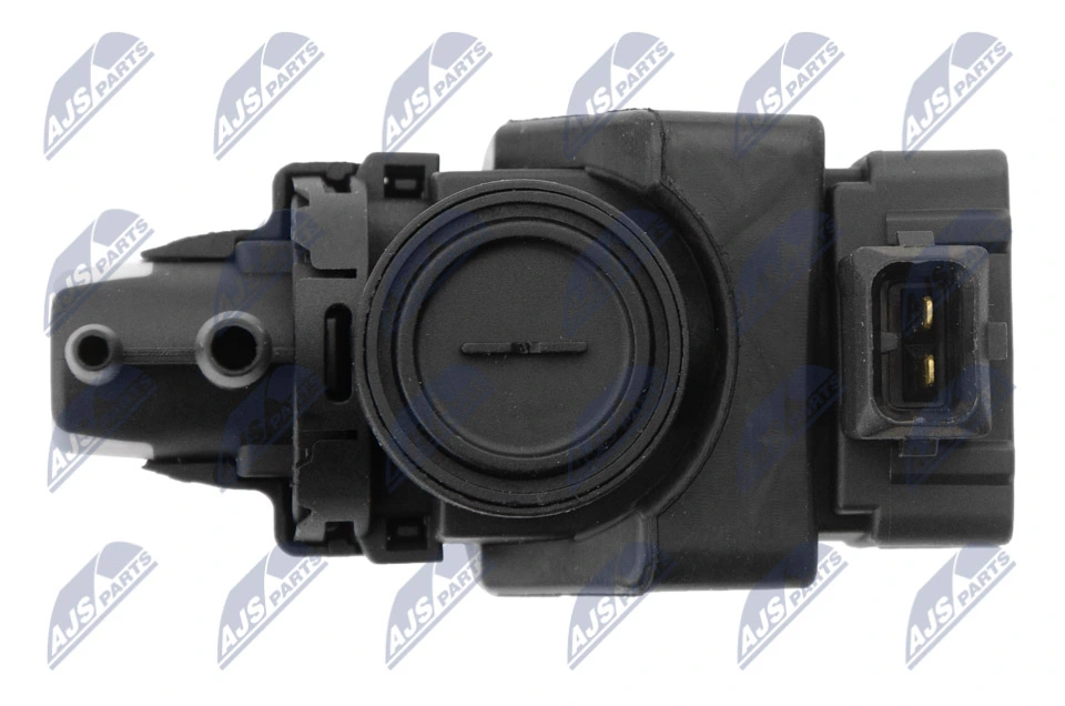 Compre 30145046 AND Convertidor de pressão (solenoide) de supercompressão