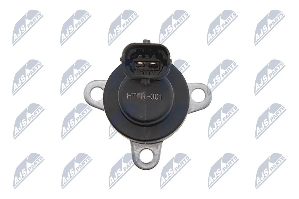 Compre ESCVFR001 NTY Válvula de regulação de pressão (válvula de redução da Bomba de Combustível de Pressão Alta) Common-Rail-System