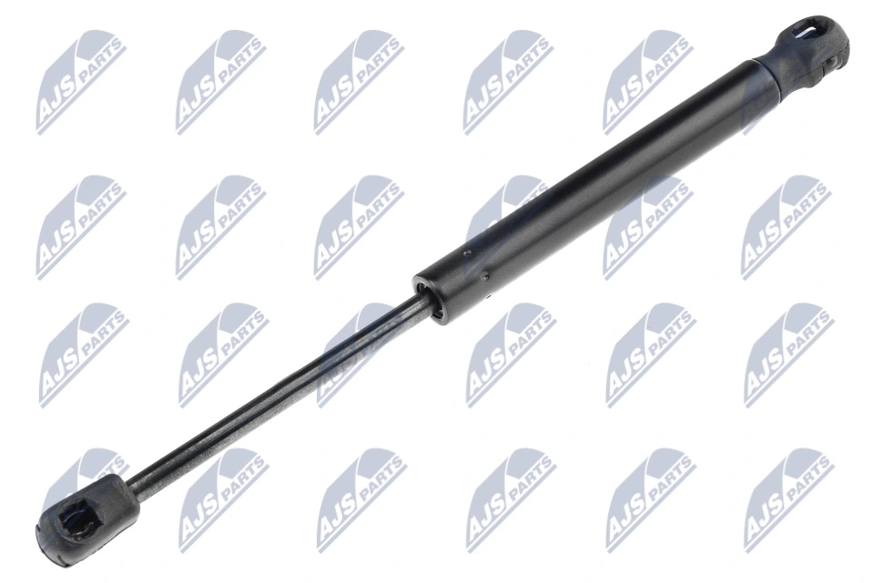 AEPE020 NTY
