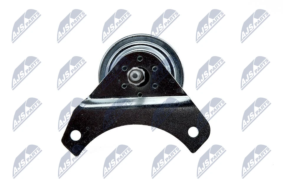  Válvula (atuador) de controlo de turbina Mazda 2 II hatchback (DE) (2007 - 2014) II