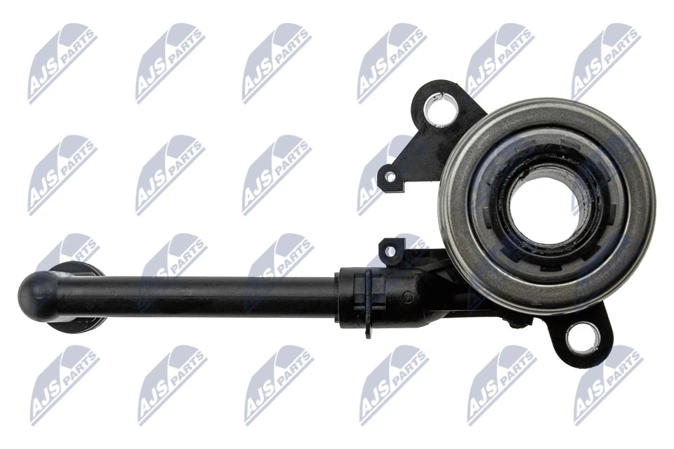 Compre NWSRE005 NTY Cilindro de trabalho de embraiagem montado com rolamento de desengate