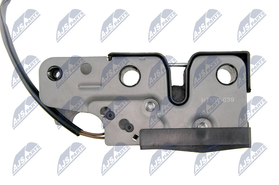 Fecho da capota NTY EZCVW039 preço, a partir de 28,66 USD
