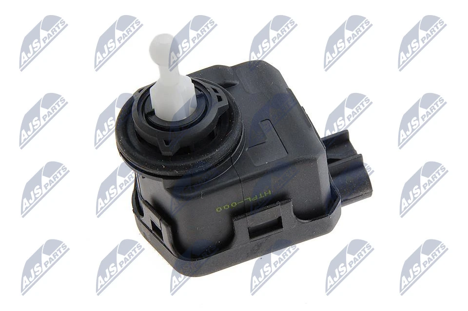 Corretor da luz Opel Astra  F67 ao melhor preço