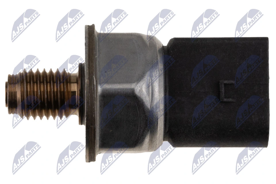 Sensor de pressão de combustível NTY EFPCT004 preço, a partir de 54,00 USD