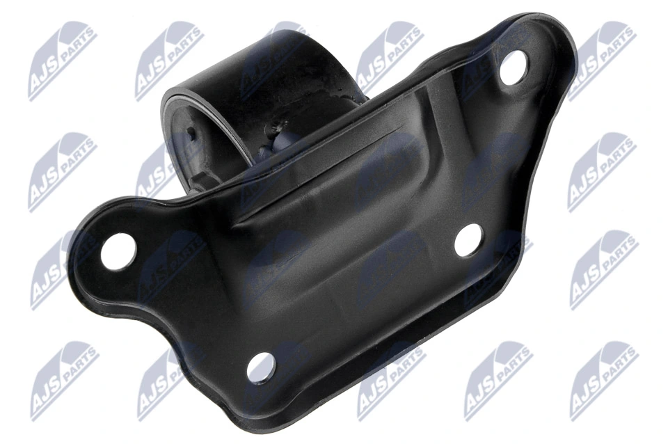ZPSMS015 NTY Coxim (suporte) esquerdo de motor