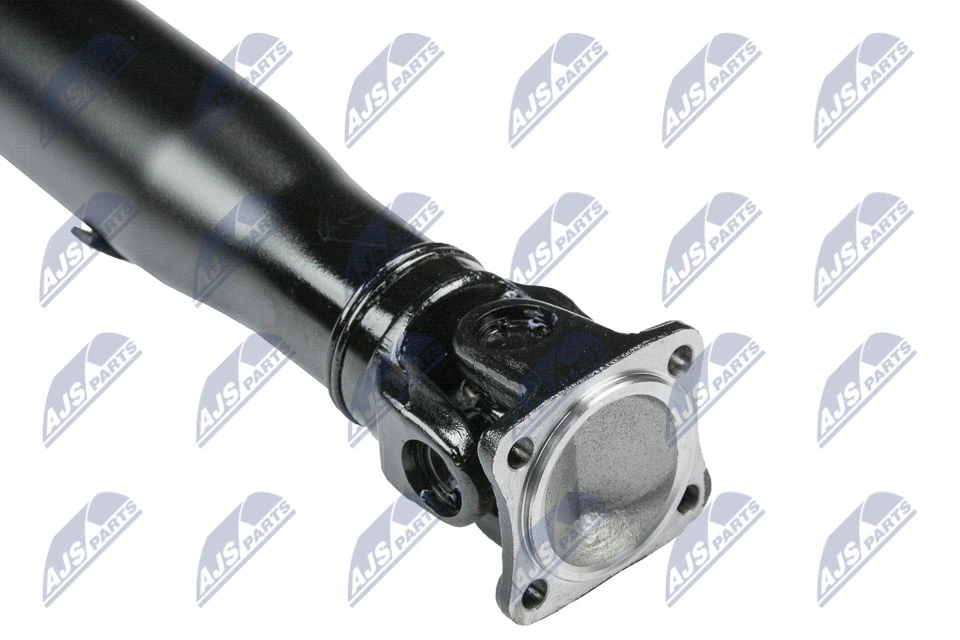 Compre NWNHD003 NTY Junta universal traseira montada