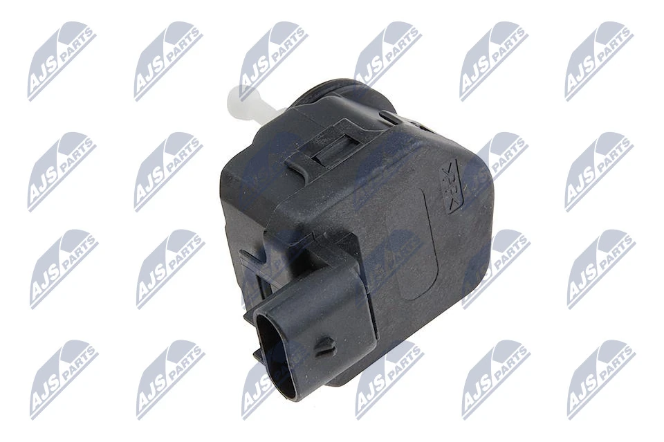 Corretor da luz Opel Astra G F67