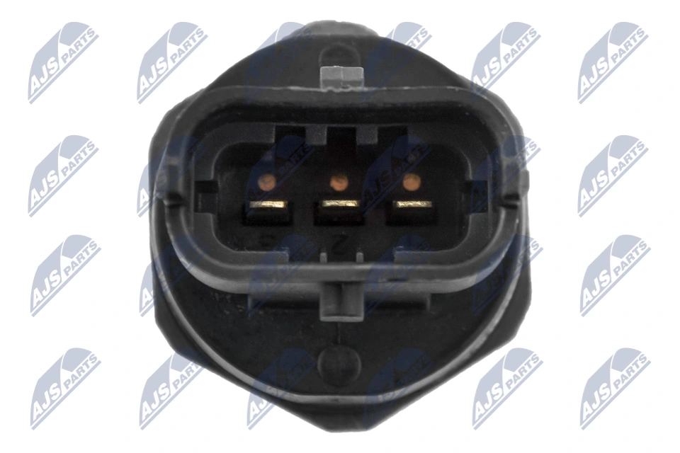 Compre EFPNS001 NTY Sensor de pressão de combustível