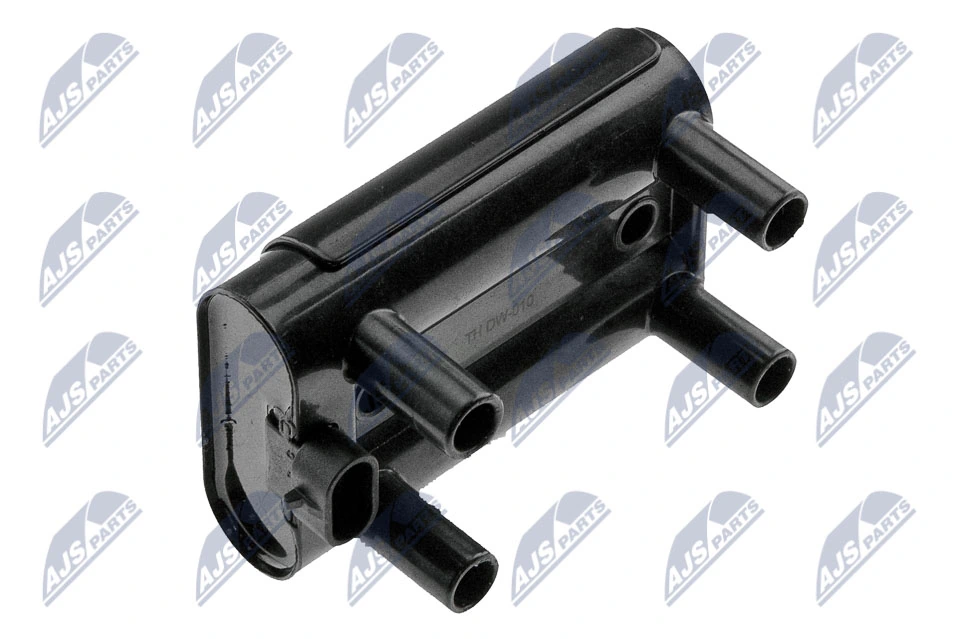 Compre 19005270 General Motors Bobina de ignição