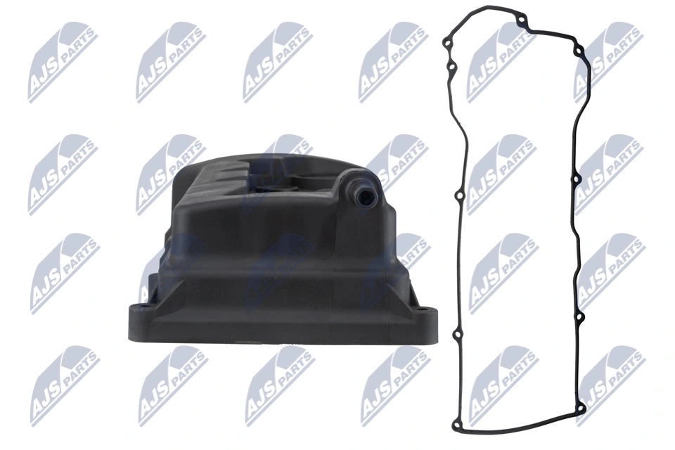 Tampa de válvulas NTY BPZNS012 preço, a partir de 197,54 USD