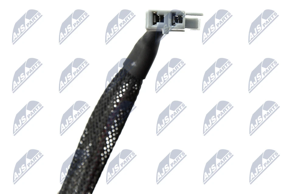 Anel AIRBAG de contato, cabo plano do volante NTY EASRE007 preço, a partir de 39,16 USD