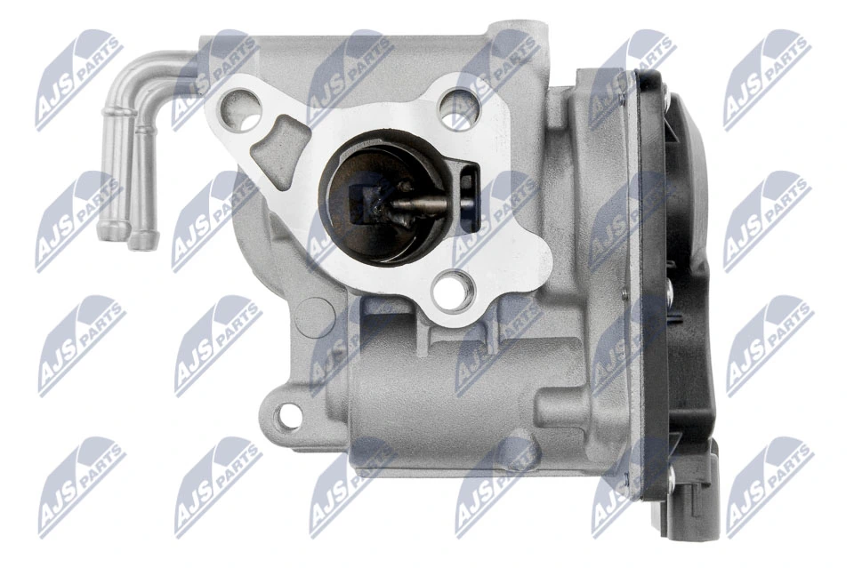 Compre EGRTY006 NTY Válvula EGR de recirculação dos gases