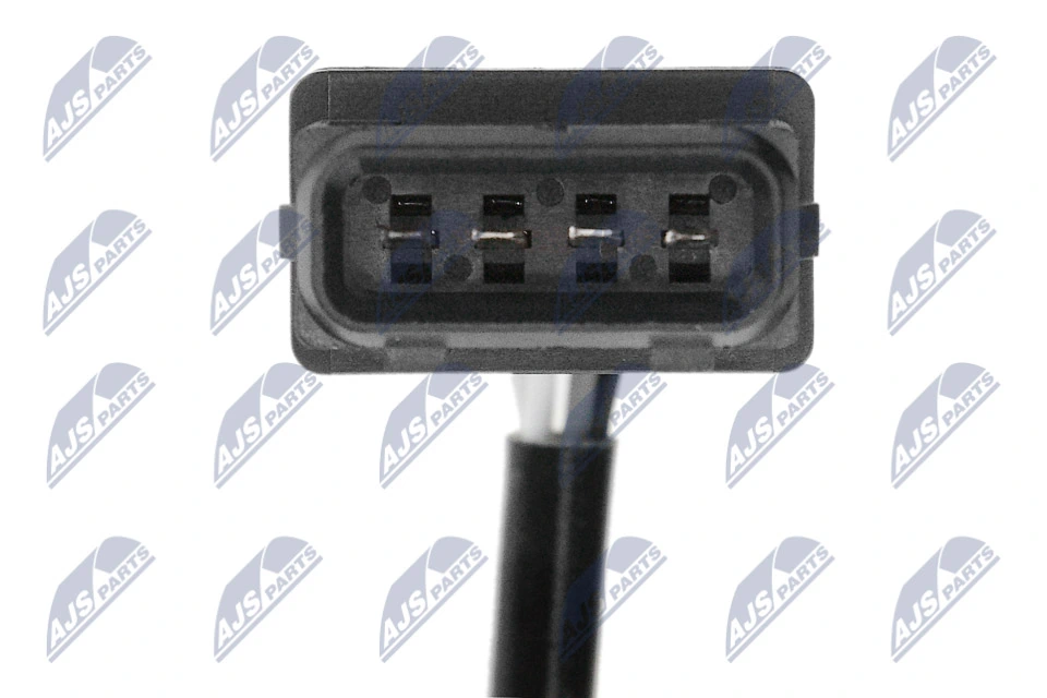 Sonda lambda, sensor de oxigênio até o catalisador Volvo 30814907