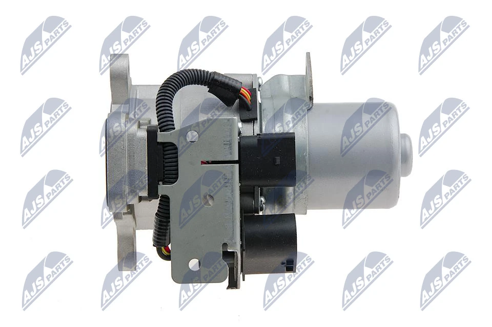 Motor de controlo da caixa de transferência NTY ESRPS000 preço, a partir de 344,39 USD
