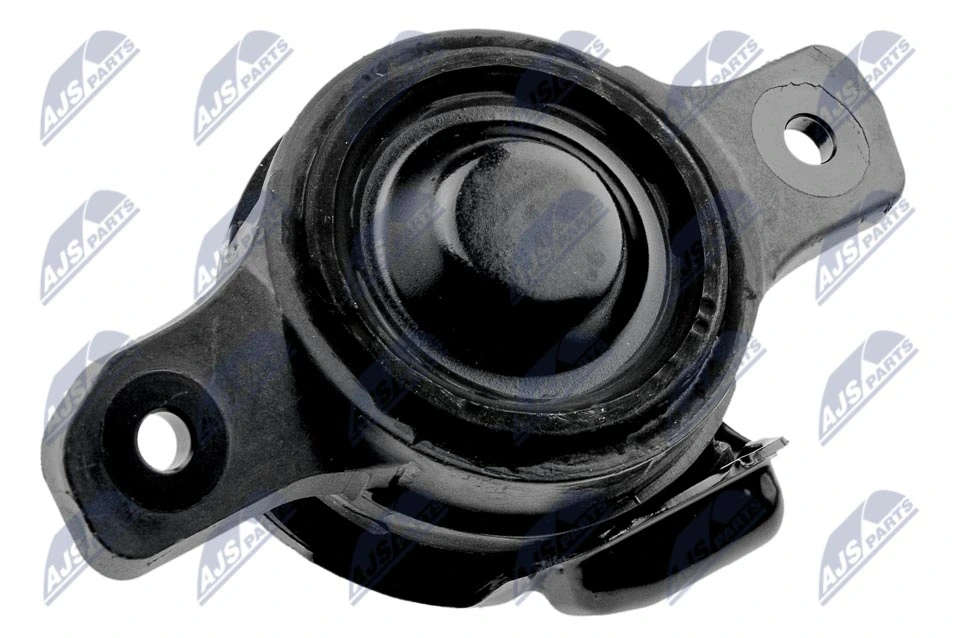 ZPSSB009 NTY Coxim (suporte) esquerdo de motor