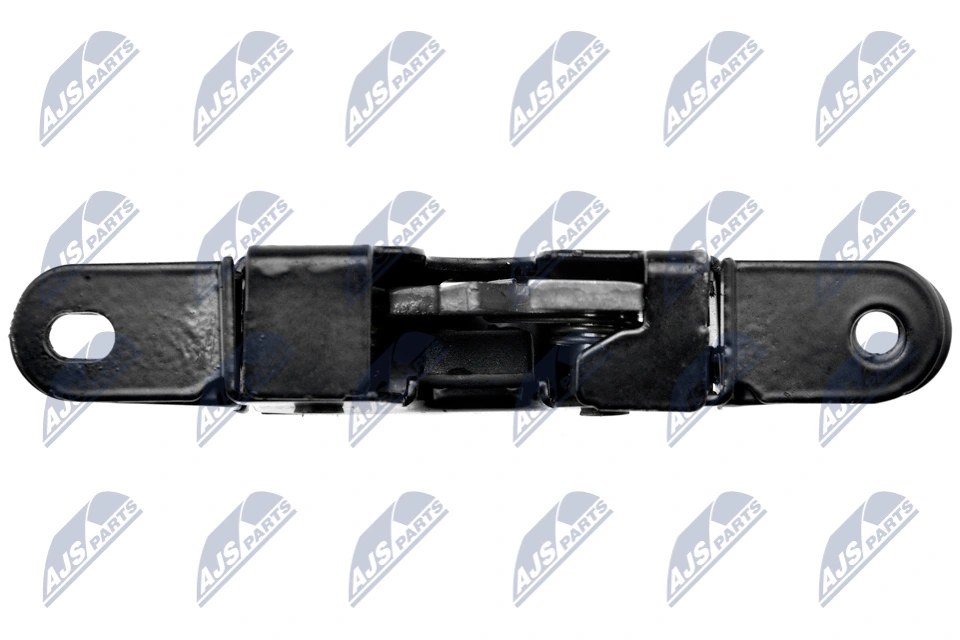 Compre EZCRE067 NTY Fecho da capota