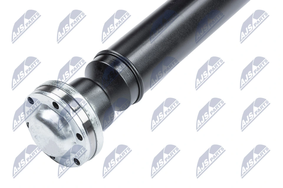 Compre NWNVV007 NTY Junta universal traseira montada