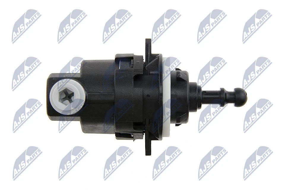  Corretor da luz Renault Scenic GRAND III monovolume (JZ0, JZ1) (2009 - 2016) GRAND III