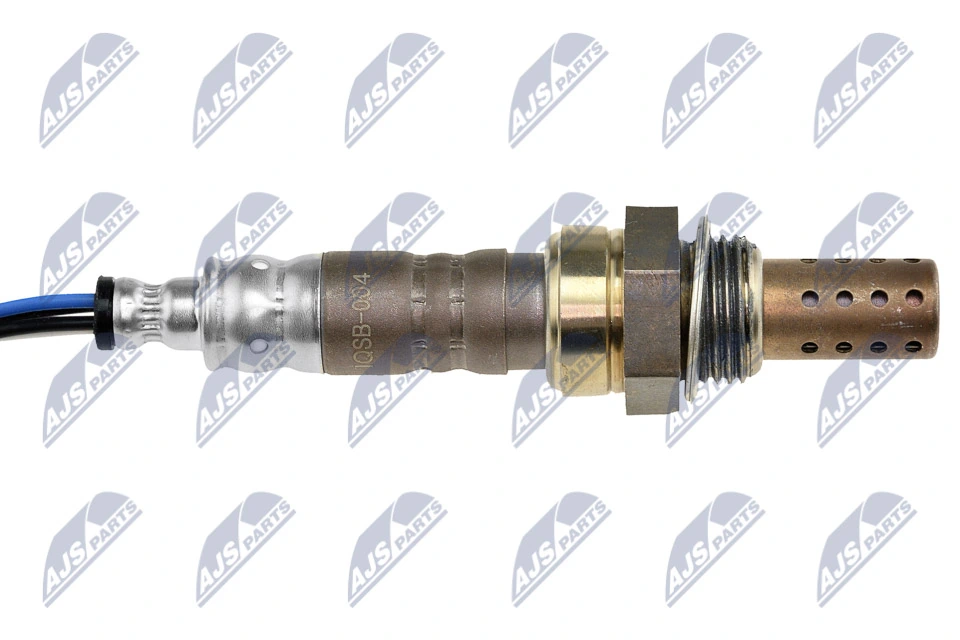 ESLSB004 NTY Sonda lambda, sensor de oxigênio