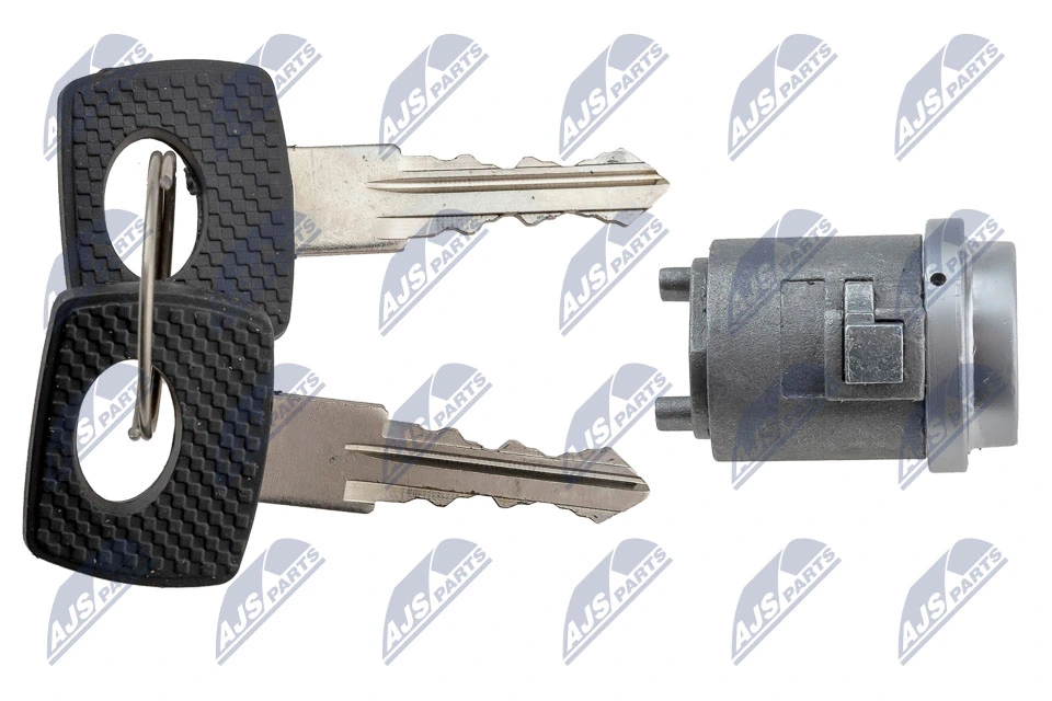  Trinco de fecho de ignição Mercedes E carrinha (T123) (1977 - 1985) 