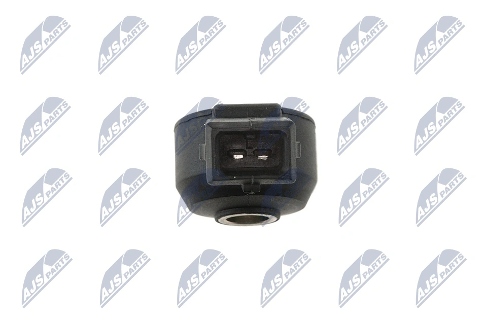 Sensor de detonação NTY ESSNS002 preço, a partir de 23,91 USD
