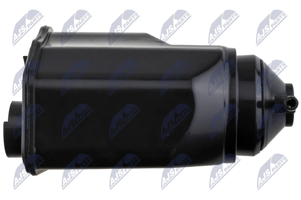 Compre EFPVW008 NTY Adsorvedor dos vapores de combustível