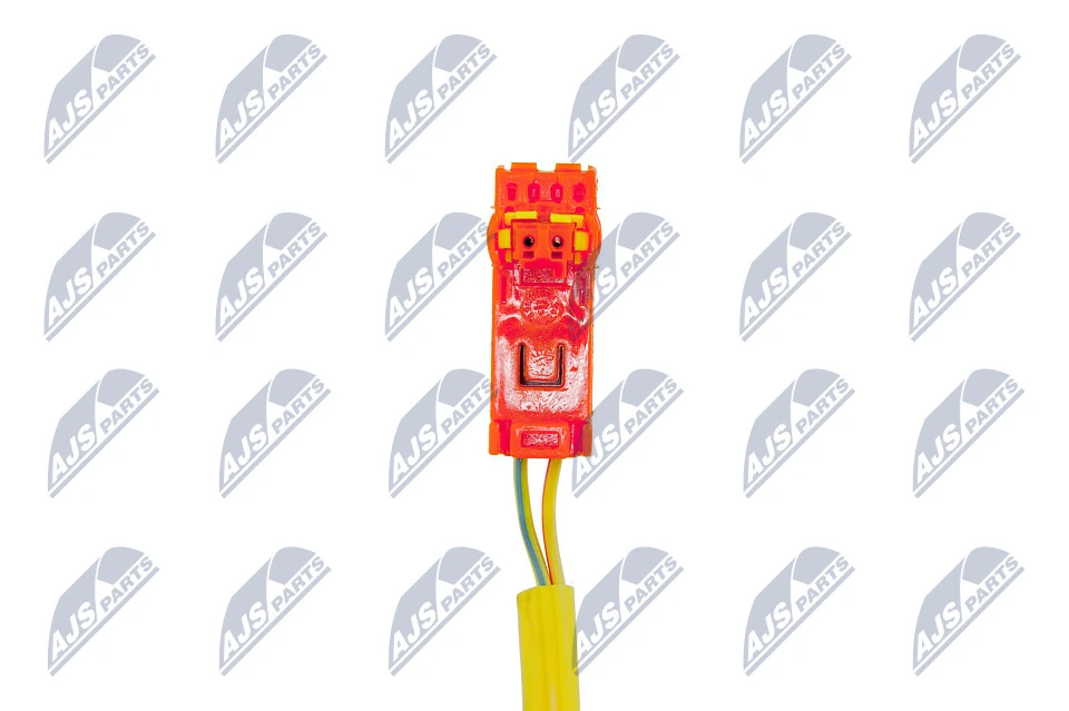Anel AIRBAG de contato, cabo plano do volante NTY EASMS003 preço, a partir de 42,07 USD