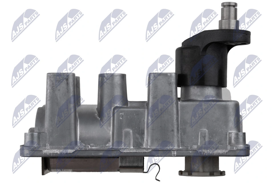 Válvula (atuador) de controlo de turbina BMW 5  G30, F90