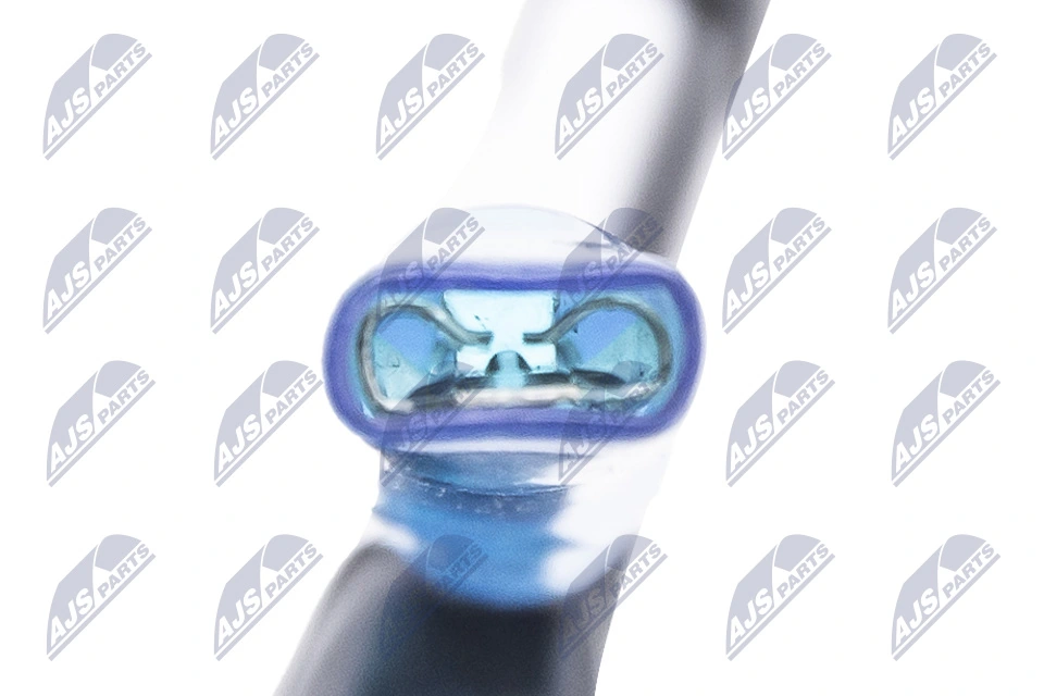 Anel AIRBAG de contato, cabo plano do volante NTY EASCH017 preço, a partir de 92,19 USD