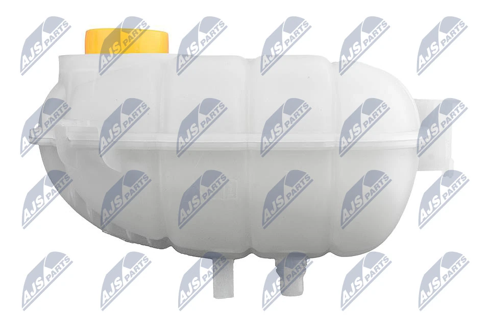 Tanque de expansão do sistema de esfriamento CZWBM038 NTY