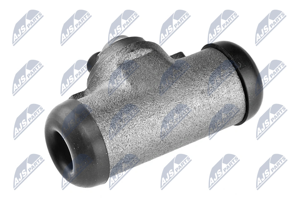 Cilindro traseiro do freio de rodas de trabalho K04313056 Fiat/Alfa/Lancia