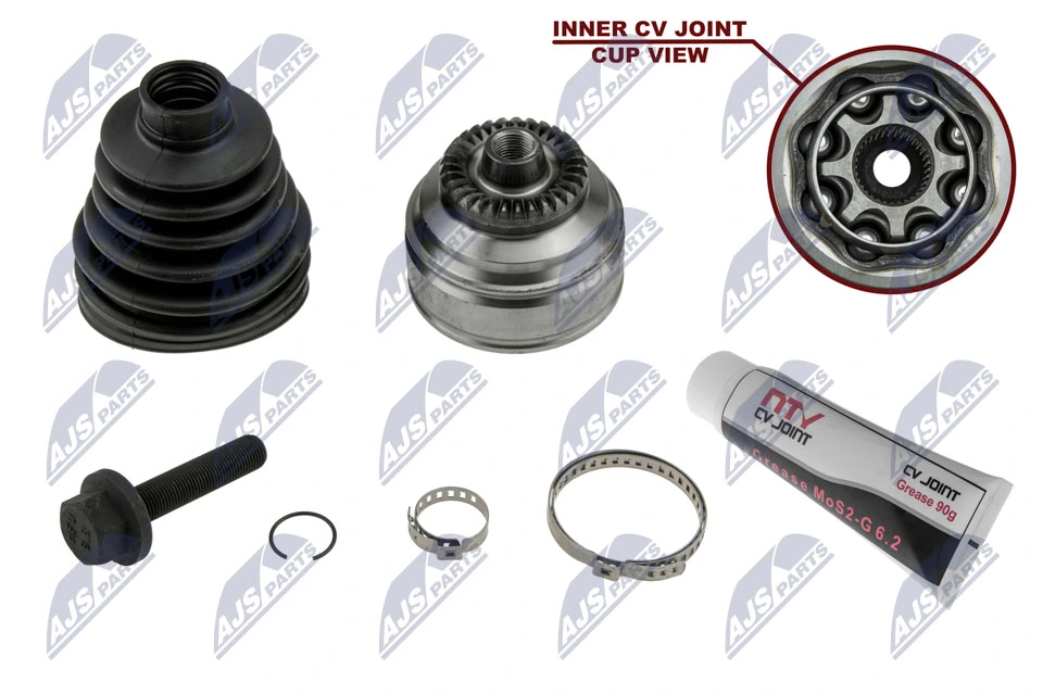  Mini Cooper  (2014-2026)