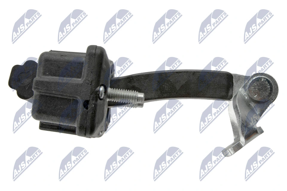 Compre EZCFT149 NTY Limitador dianteiro de abertura de porta