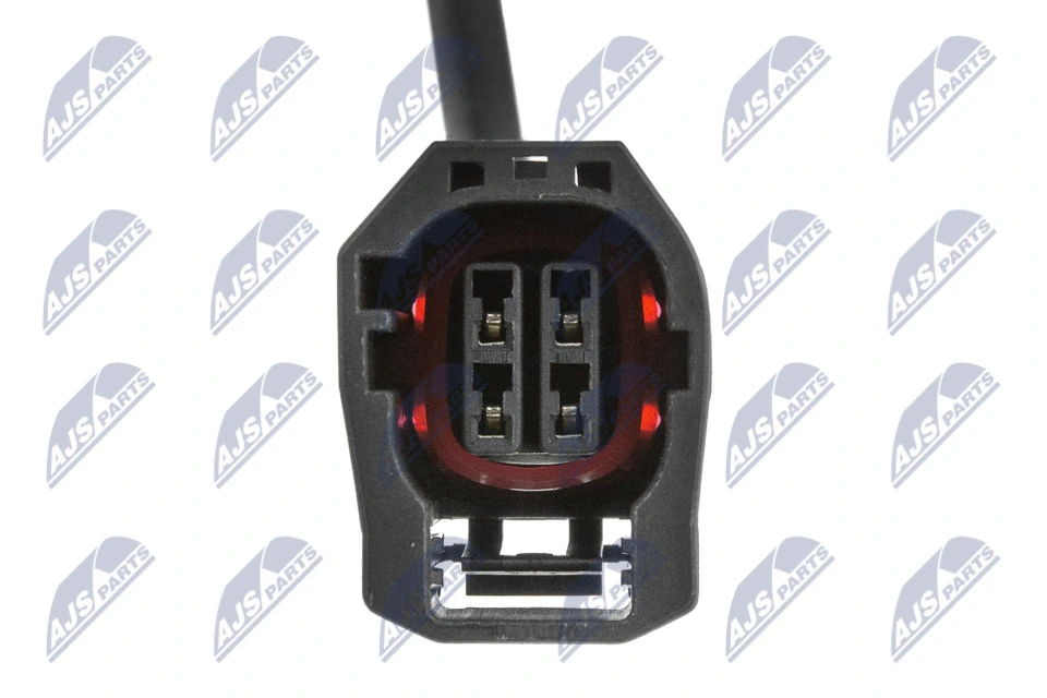 Sonda lambda, sensor de oxigênio até o catalisador NTY ESLMZ013 preço, a partir de 46,94 USD