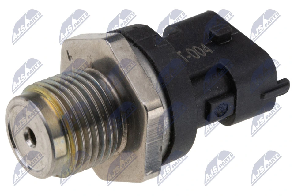 Comprar  500  312