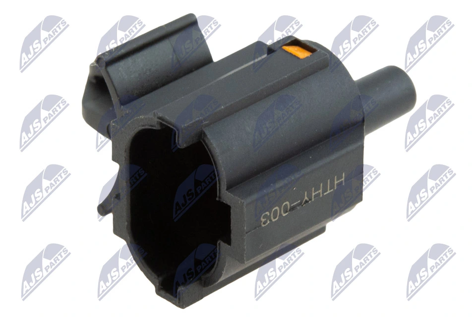 Compre HC969853X000 Mando Sensor de temperatura do meio ambiente