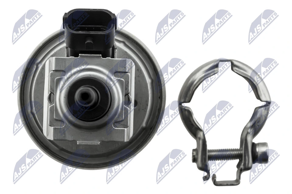 Compre BWPVW010 NTY Injetor de injeção AD BLUE